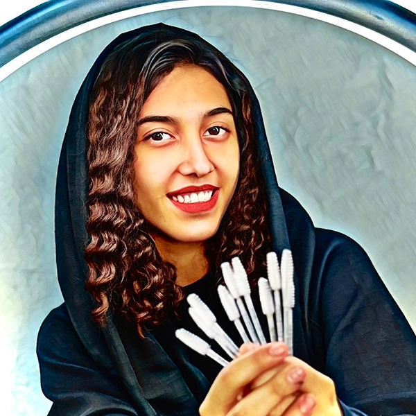 فرناز