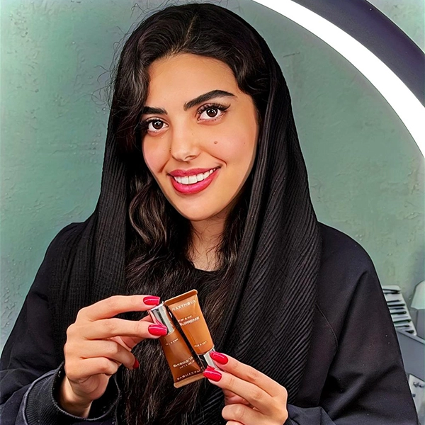 مریم