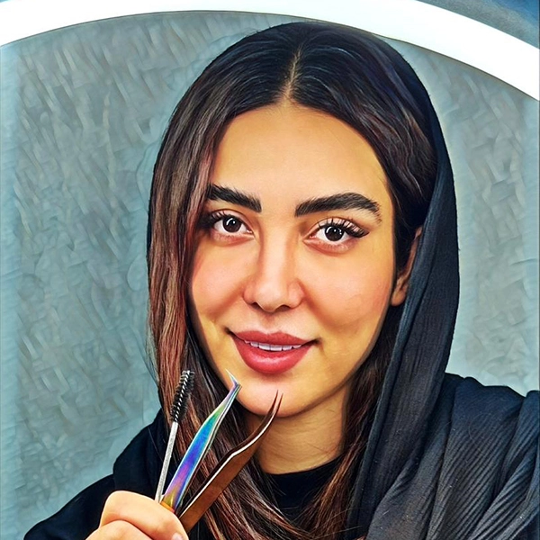 سحر